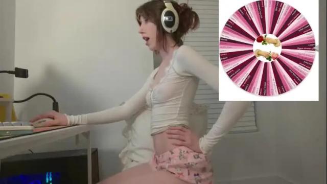 Image 6 of elslove Stream on Chaturbate on 4 months ago