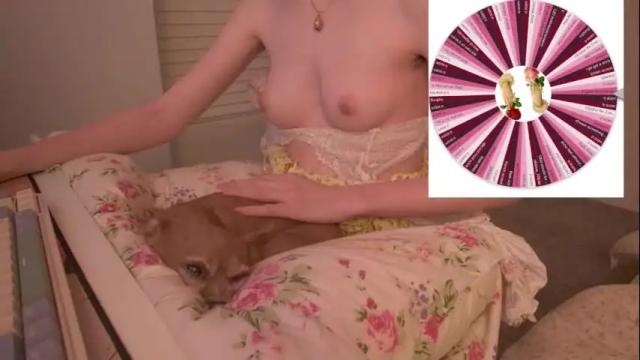 Image 11 of elslove Stream on Chaturbate on 4 months ago