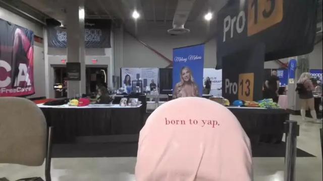 Image 2 of elslove Stream on Chaturbate on 4 months ago