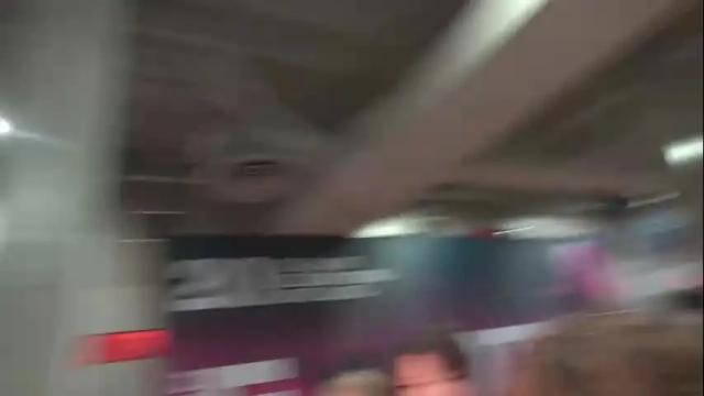 Image 4 of elslove Stream on Chaturbate on 4 months ago