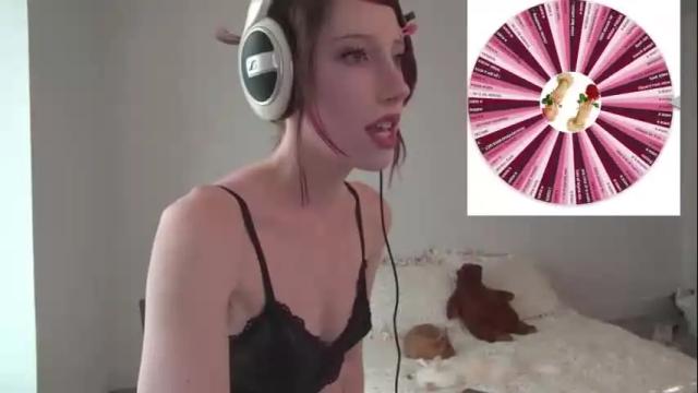 Image 7 of elslove Stream on Chaturbate on 3 months ago