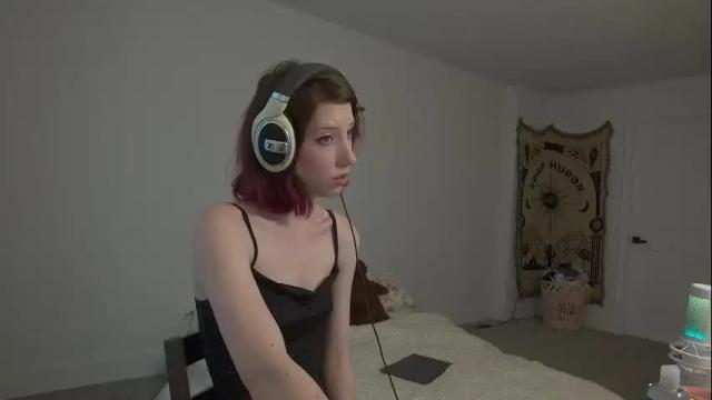 Thumbnail 1, elslove's Stream at Chaturbate, 3 months ago