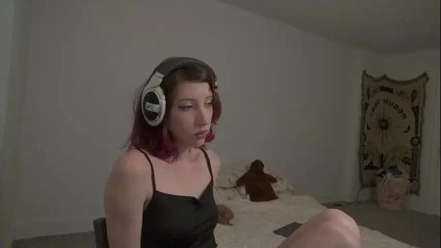 Image 6 of elslove Stream on Chaturbate on 3 months ago