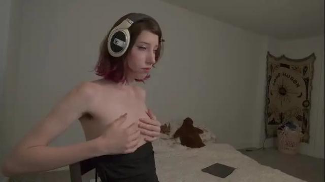 Image 7 of elslove Stream on Chaturbate on 3 months ago