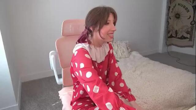 Image 12 of elslove Stream on Chaturbate on 3 months ago