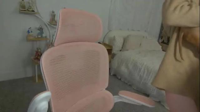 Image 8 of elslove Stream on Chaturbate on 2 months ago