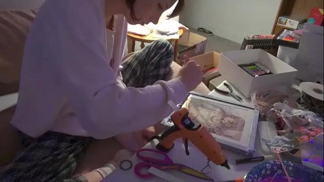 Image 12 of elslove Stream on Chaturbate on 1 month ago