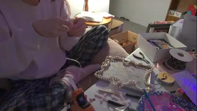 Image 3 of elslove Stream on Chaturbate on 1 month ago