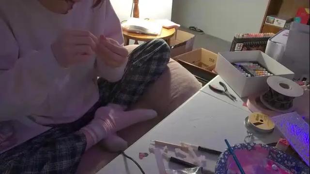 Image 4 of elslove Stream on Chaturbate on 1 month ago