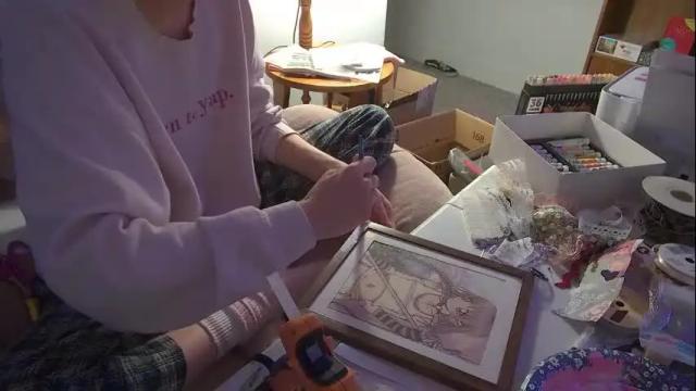 Image 7 of elslove Stream on Chaturbate on 1 month ago