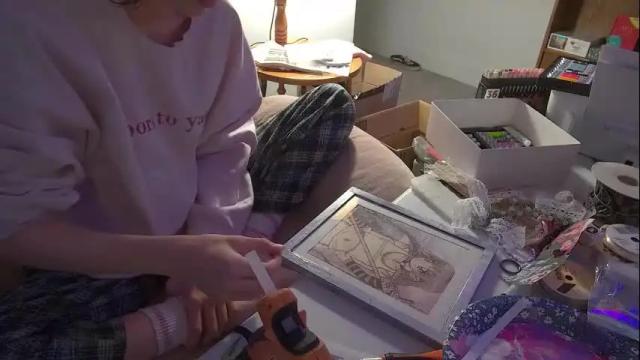 Image 8 of elslove Stream on Chaturbate on 1 month ago