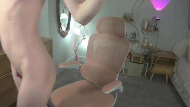 Image 7 of elslove Stream on Chaturbate on 25 days ago