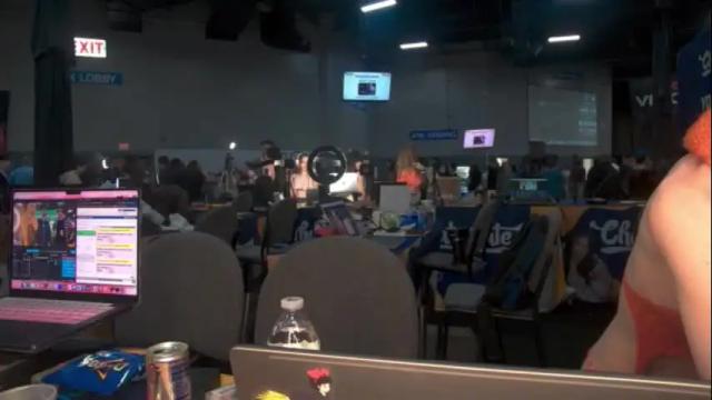 Image 4 of elslove Stream on Chaturbate on 3 days ago