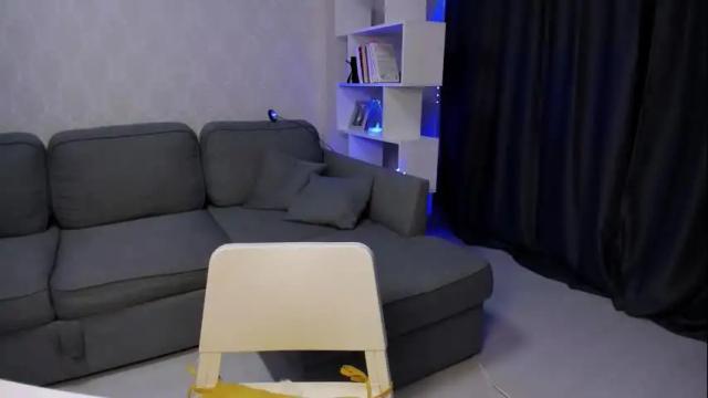 Image 7 of elunaseduces Stream on Chaturbate on 15 months ago