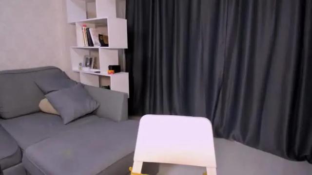 Image 4 of elunaseduces Stream on Chaturbate on 15 months ago