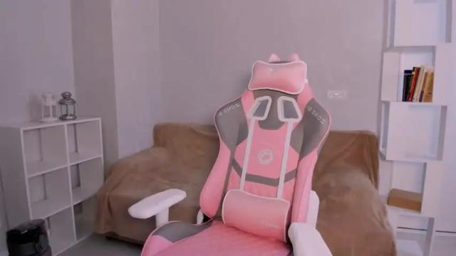 Thumbnail 3, elunaseduces's Stream at Chaturbate, 13 months ago