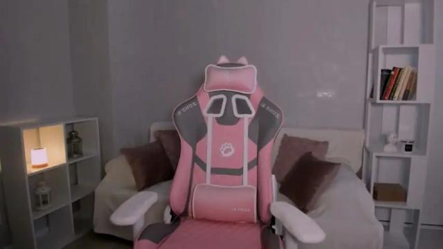 Image 6 of elunaseduces Stream on Chaturbate on 13 months ago