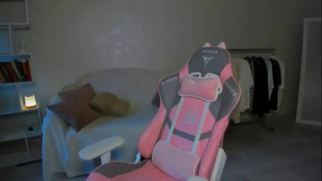 Image 4 of elunaseduces Stream on Chaturbate on 15 days ago