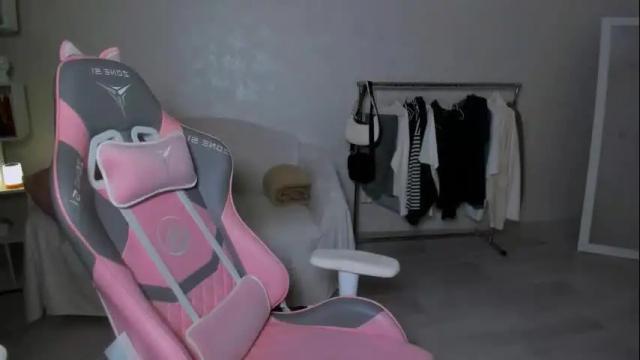 Thumbnail 3, elunaseduces's Stream at Chaturbate, 4 months ago