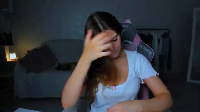 Thumbnail 1, elunaseduces's Stream at Chaturbate, 3 months ago
