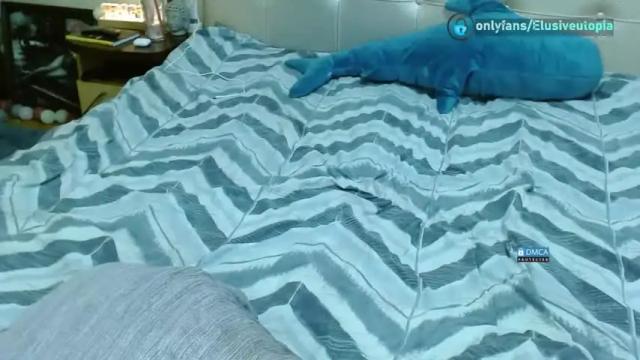 Image 12 of elusiveutopia Stream on Chaturbate on 13 months ago