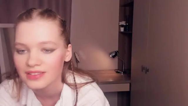 Image 10 of elvabown Stream on Chaturbate on 18 months ago