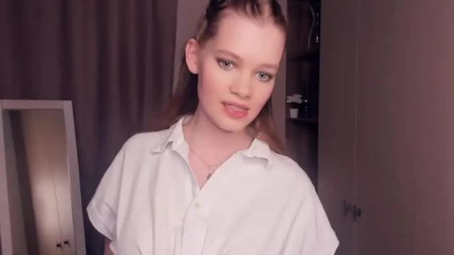 Image 11 of elvabown Stream on Chaturbate on 18 months ago