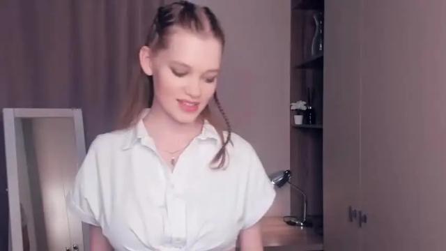 Image 2 of elvabown Stream on Chaturbate on 18 months ago