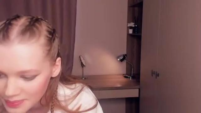 Thumbnail 3, elvabown's Stream at Chaturbate, 18 months ago