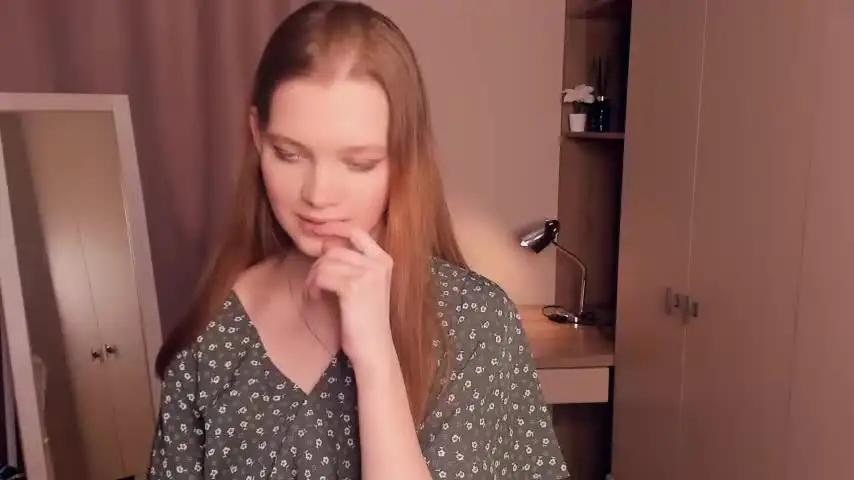 elvabown Chaturbate