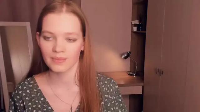 Image 10 of elvabown Stream on Chaturbate on 18 months ago