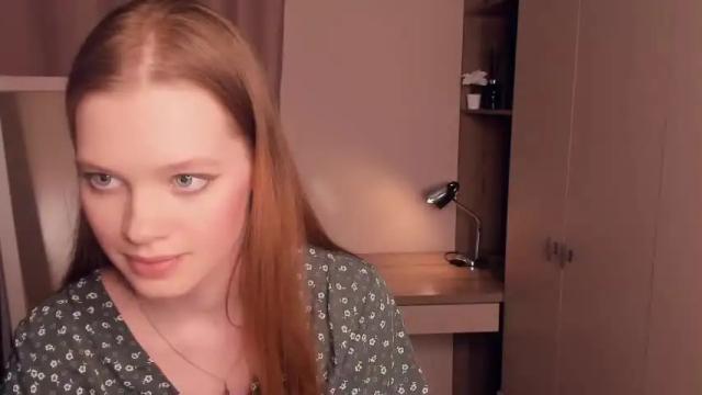Image 12 of elvabown Stream on Chaturbate on 18 months ago