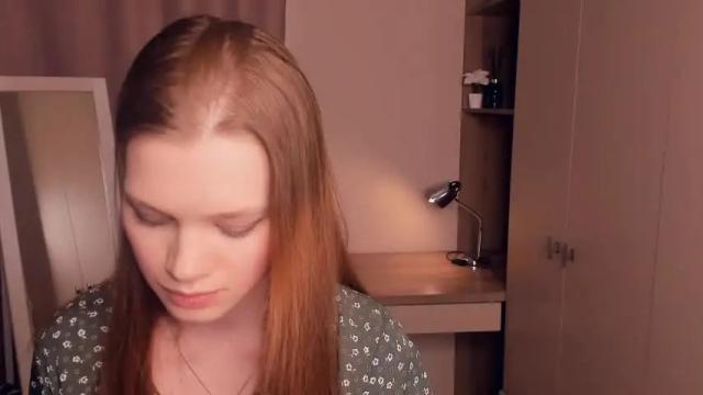 Image 2 of elvabown Stream on Chaturbate on 18 months ago