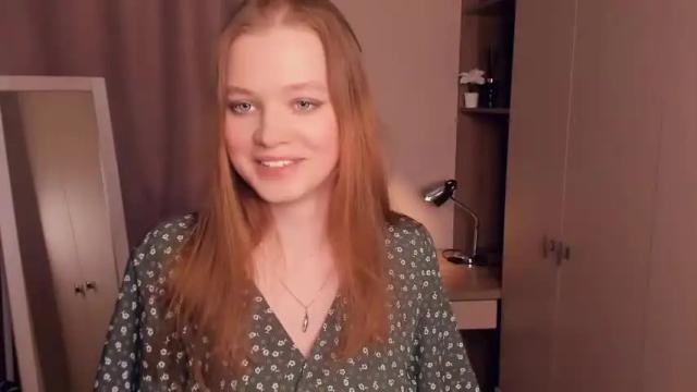 Image 3 of elvabown Stream on Chaturbate on 18 months ago