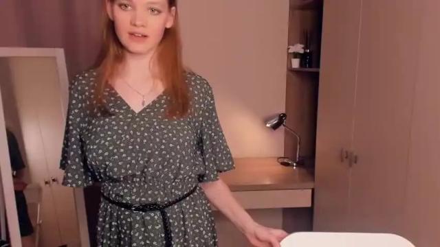 Image 6 of elvabown Stream on Chaturbate on 18 months ago