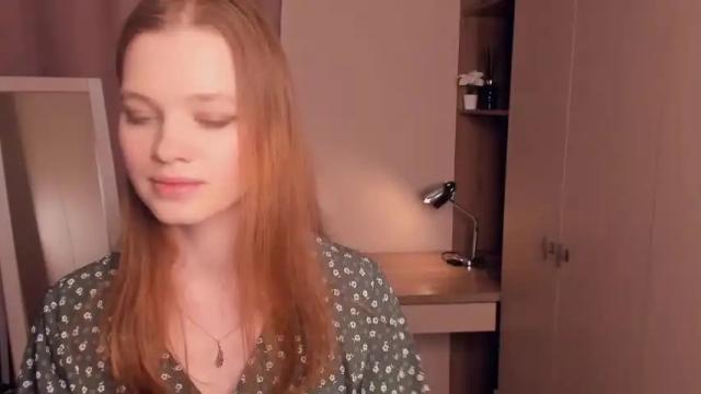 Image 7 of elvabown Stream on Chaturbate on 18 months ago