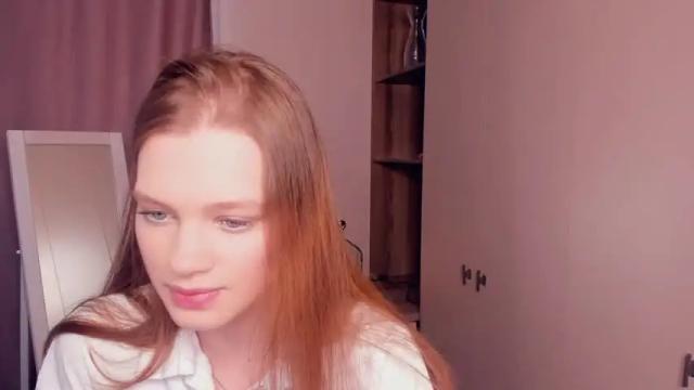 Thumbnail 1, elvabown's Stream at Chaturbate, 18 months ago