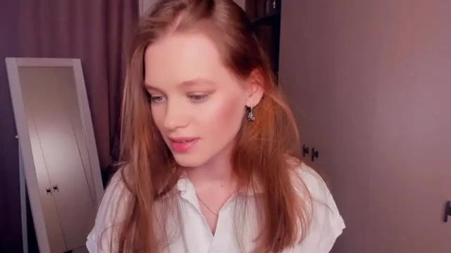Image 10 of elvabown Stream on Chaturbate on 18 months ago