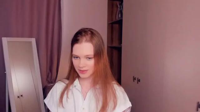 Image 2 of elvabown Stream on Chaturbate on 18 months ago