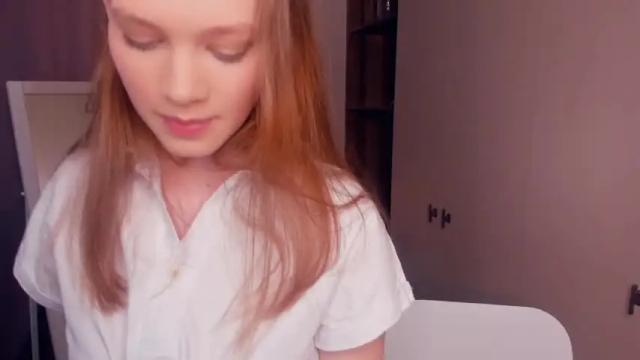 Image 4 of elvabown Stream on Chaturbate on 18 months ago