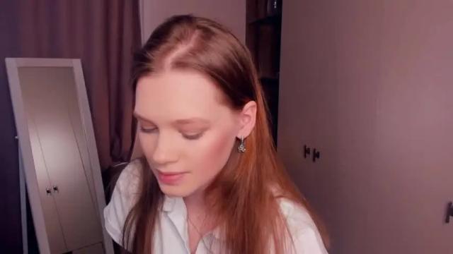 Image 7 of elvabown Stream on Chaturbate on 18 months ago