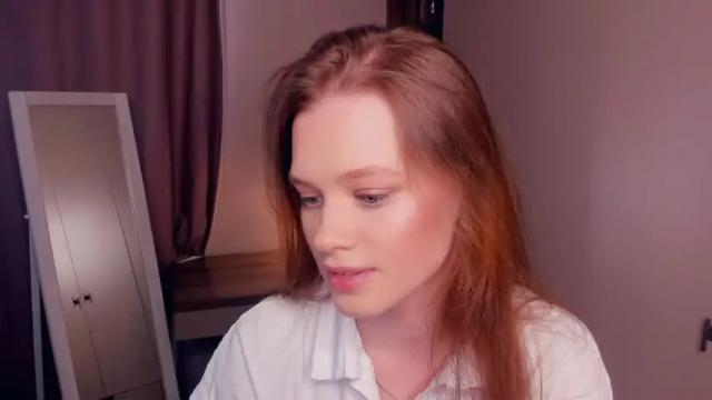 Image 8 of elvabown Stream on Chaturbate on 18 months ago