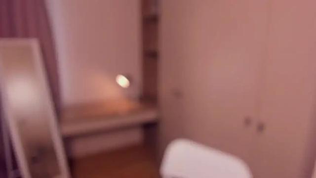 Image 10 of elvabown Stream on Chaturbate on 18 months ago