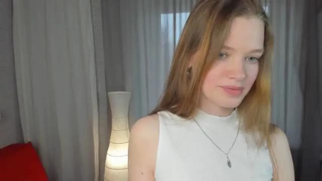 Thumbnail 1, elvabown's Stream at Chaturbate, 18 months ago