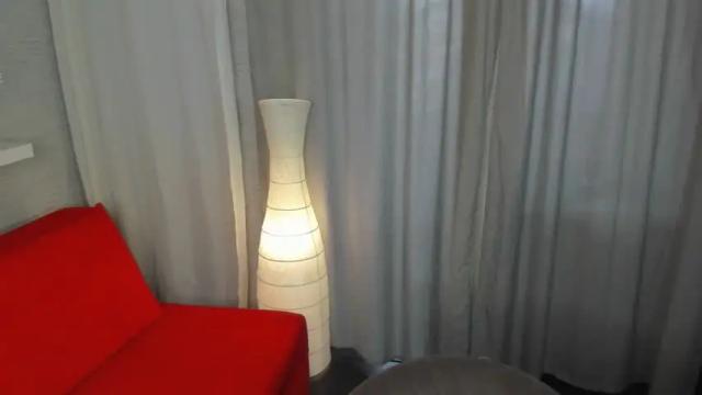 Image 12 of elvabown Stream on Chaturbate on 18 months ago