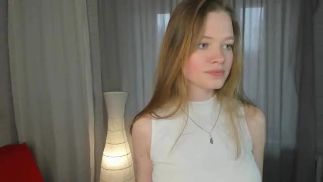 Image 2 of elvabown Stream on Chaturbate on 18 months ago