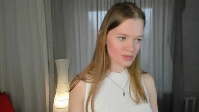 Thumbnail 2, elvabown's Stream at Chaturbate, 18 months ago