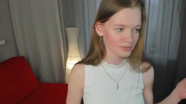 Image 8 of elvabown Stream on Chaturbate on 18 months ago