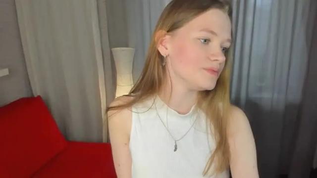 Thumbnail 3, elvabown's Stream at Chaturbate, 18 months ago