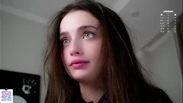 Image 4 of elviablowe Stream on Chaturbate on 1 month ago